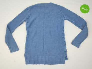 oasis sweter: Oasis, Sweter damski, rozmiar XS — 3