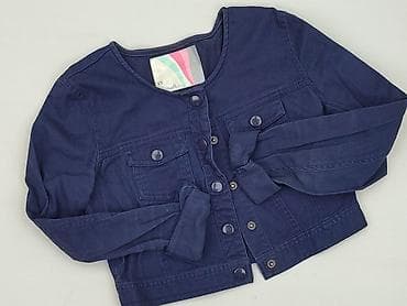 kurtki c and a: Chillin, Kurtka jeansowa damska, rozmiar XS — 1