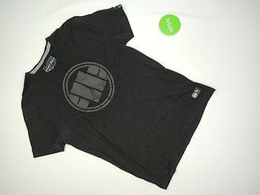 koszulki marvela: Pit Bull West Coast, Koszulka dla mężczyzn, rozmiar XL — 2