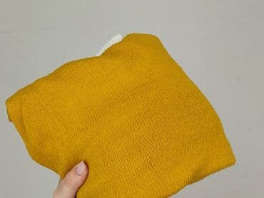 Ubrania damskie: Papaya, Sweter damski, rozmiar M — 5