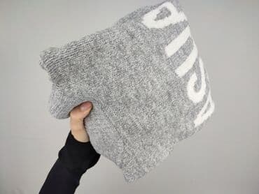 koszula swoateczna: FB Sister, Sweter damski, rozmiar S — 6