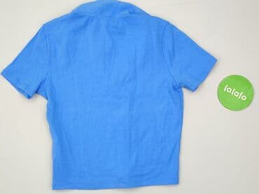 miu miu t shirty: Reserved, Women`s polo shirt, size M (EU 38) — 3