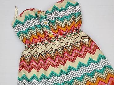 short: Atmosphere, Sukienka damska, rozmiar L — 1