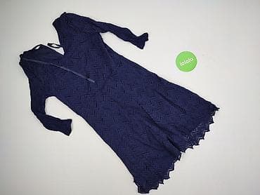 grecka sukienka: Yessica, Sukienka damska, rozmiar M — 2