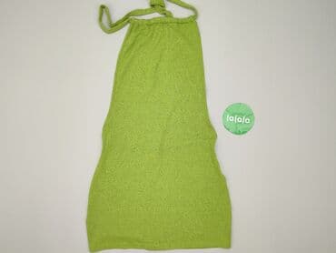 sukienki midi dopasowane: Sukienka damska, rozmiar S — 2