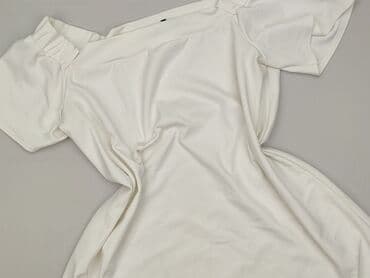 allegro sukienki na wesele xxl: New Look, Sukienka damska, rozmiar 2XL — 1