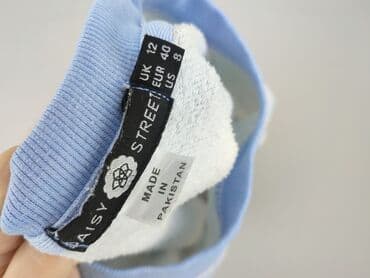 wojana bluza: Daisy Street, Bluza damska
, rozmiar L — 4