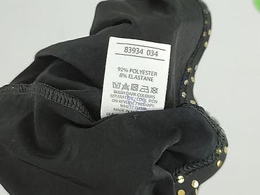 bluzki boho allegro: E-vie, Bluzka damska, rozmiar 2XL — 5