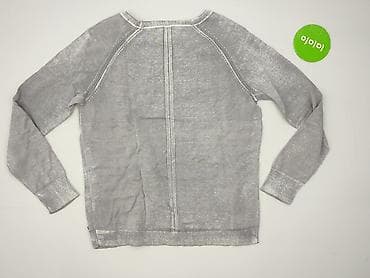 cecil bluzki: Sweter damski, rozmiar S — 3