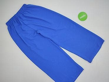 mexx spodnie: Spodnie materiałowe damskie, rozmiar 3XL — 3
