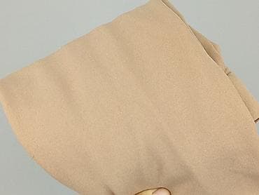 spodnie canda: Spodnie materiałowe damskie, rozmiar 2XS — 6