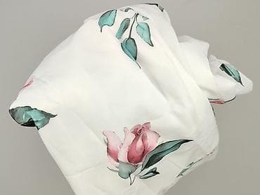 second hand online: Sukienka damska, rozmiar 5XL — 5