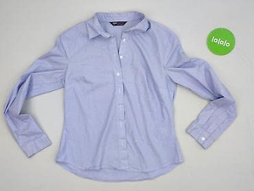 msch: M&S Collection, Koszula damska, rozmiar S — 2