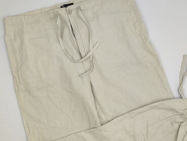 top secret marynarka męska: Top Secret, Spodnie dla mężczyzn, rozmiar 2XL — 1