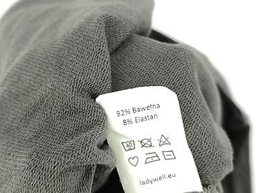 www lisa mayo: Sukienka damska, rozmiar M — 5