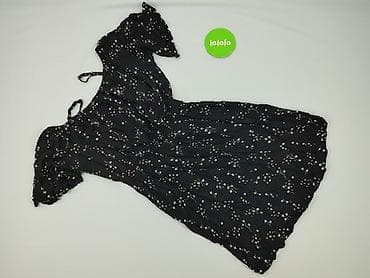 camaieu kurtka: C&A, Sukienka damska, rozmiar XL — 2