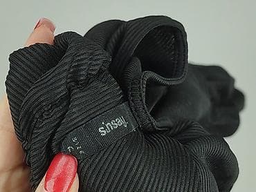 bluza orsay: Sinsay, Bluzka damska, rozmiar XS — 4