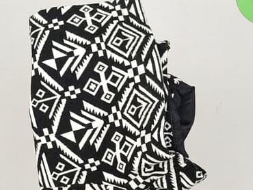 lidl szorty lniane: Miss Selfridge, Szorty damskie, rozmiar M — 5