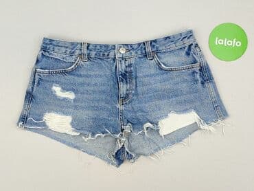 Women: Topshop Moto, Shorts for women, L at lalafo.pl — 2 Women: Topshop Moto, Shorts for women, L — 2