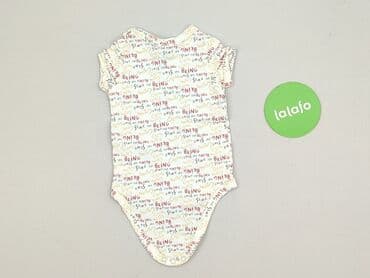 la lakers koszulka: Body, So cute, 3-6 months, 
condition - Perfect — 3