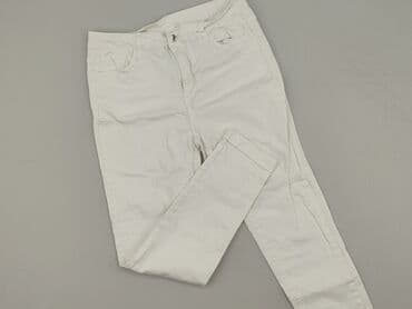 pls jeans: Shein, Jeansy damskie, rozmiar XL — 1