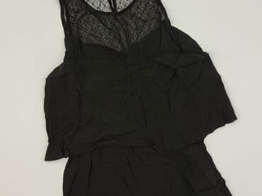 sukienki damskie by malene birger: Mango, Sukienka damska, rozmiar L — 2