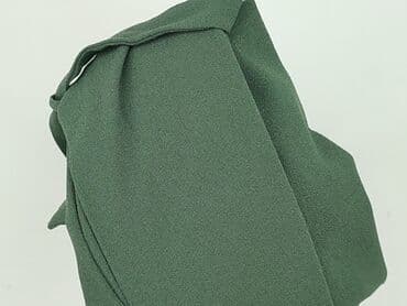 sukienka marynarkowa hm: F&F, Women`s dress, XS — 6