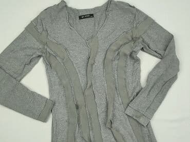 sukienki dla babci allegro: Sukienka damska, rozmiar XL — 1