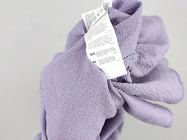 croft: Cropp, Sukienka damska, rozmiar M — 5