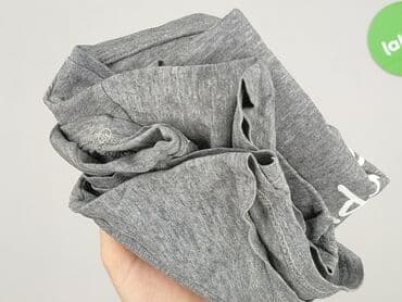 ariana grande t shirty: Terranova, T-shirt damski, rozmiar S — 7