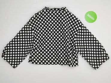 f f kurtka: Marynarka damska, rozmiar S — 3