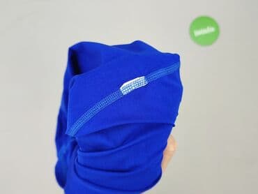 dynafit kamizelka biegowa: T-shirt damski, rozmiar S — 4