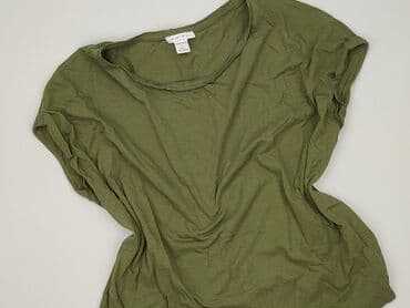 amisu t shirt: Amisu, T-shirt damski, rozmiar S — 2