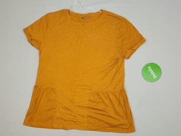 h m tunika: Beloved, Tunika damska, rozmiar S — 2