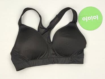 lindex t shirty: Lindex, Women`s bra, Soft, M — 7