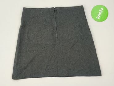 vinted spodnice: Spódnica damska, rozmiar M — 4