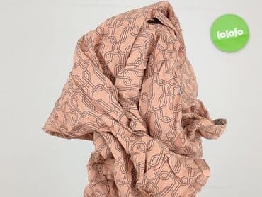 ubrania ze sticha: EDC, Sukienka damska, rozmiar M — 5