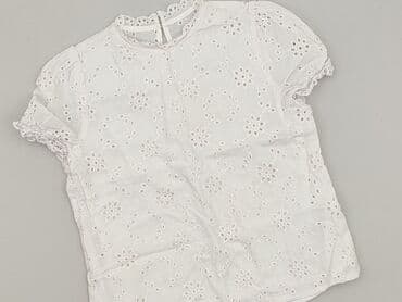 Women's blouse, size S (EU 36)
