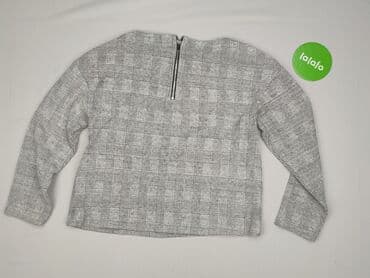 bluzki błyszcząca: H&M, Bluzka damska, rozmiar XS — 3