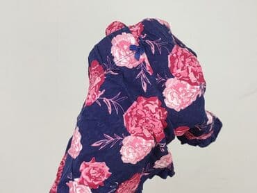 krótkie spodenki aliexpress: Esmara, Szorty damskie, rozmiar M — 5