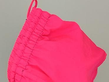 neon bikini: CENSORED, Szorty damskie, rozmiar M — 6