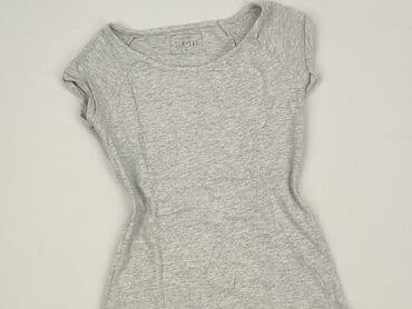 t shirty plus size allegro: Sinsay, T-shirt damski, rozmiar XS — 1
