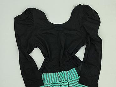 Kling, Women`s dress, size S