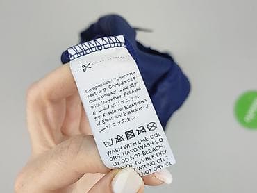 buty givenchy: Shein Curve, Legginsy rozmiar 2XL — 5