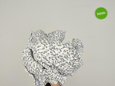 sinsay stranger things: Bluzka damska, rozmiar XL — 5