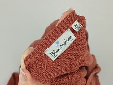 c a sweter: Кардиган жіночий, розмір M — 4