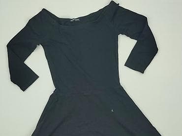 romwe com: Terranova, Sukienka damska, rozmiar XS — 1