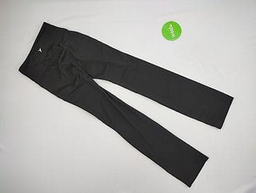 dresy armani: Old Navy, Legginsy Sportowe damskie, rozmiar XS — 3