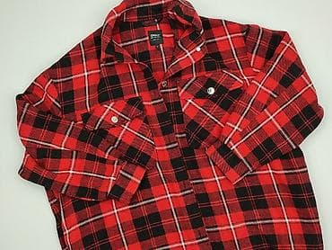 ONLY, Women`s shirt, size M