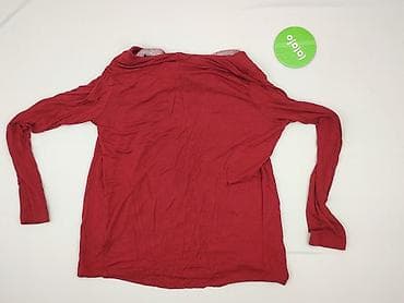 ebelieve bluzki: Carry, Bluzka damska, rozmiar L — 3